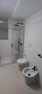 Casa di Rocco e Rosaria - Porto Cesareo - 7