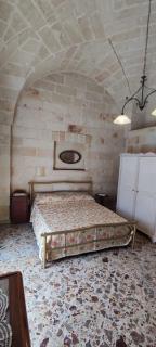 Casa di Rocco e Rosaria - Porto Cesareo - 6