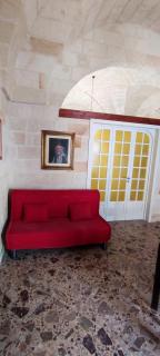 Casa di Rocco e Rosaria - Porto Cesareo - 5