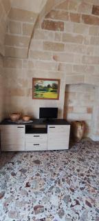Casa di Rocco e Rosaria - Porto Cesareo - 3