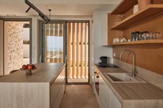 Olvion Luxury Villas - Lefkada - 6