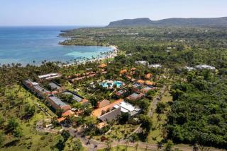 Wyndham Alltra Samana All Inclusive Resort - Las Galeras - 7
