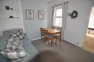Exeter Quay & City Centre St Leonards - Exeter - 6