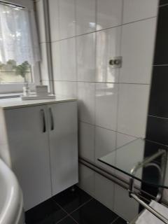 Casa de la Dunăre - Drobeta-Turnu Severin - 9