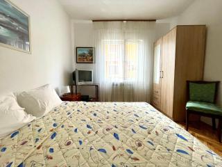 Apartments Silvana by Partner Tourist Agency - Umag - 9