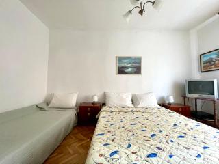 Apartments Silvana by Partner Tourist Agency - Umag - 8