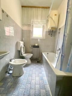 Apartments Silvana by Partner Tourist Agency - Umag - 6