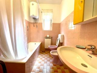 Apartments Silvana by Partner Tourist Agency - Umag - 5