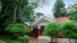 Vythiri Holiday Resort, Wayanad - 7