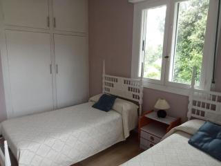 Apartamento-Casa Los Cuadrillos - Noja - 7