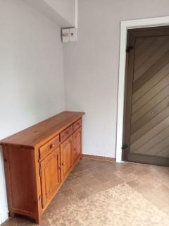 Apartamento-Casa Los Cuadrillos - Noja - 3