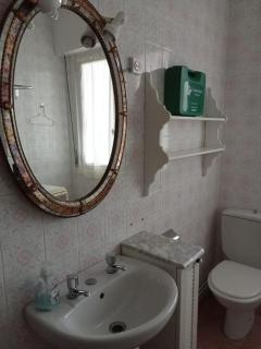 Apartamento-Casa Los Cuadrillos - Noja - 1