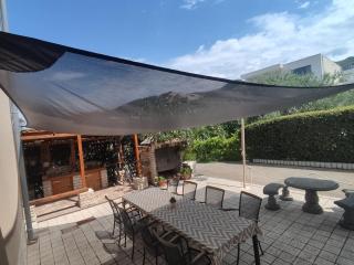 Apartmani Katarina&Ivan Krstinić - Rab - 1