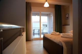 Apanemo Kourouta Grande Villa - 7