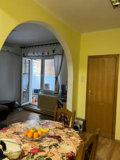 Kuca za exit - Petrovaradin - 6