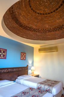 ONATTI Beach Resort - Marsa Alam - Quseir - 7