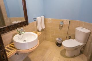 ONATTI Beach Resort - Marsa Alam - Quseir - 6
