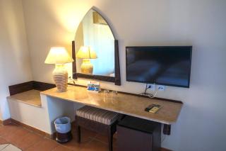 ONATTI Beach Resort - Marsa Alam - Quseir - 5