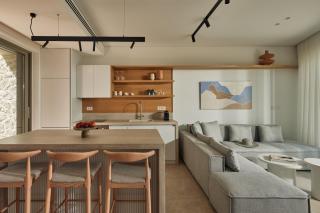 Olvion Luxury Villas - Lefkada - 9