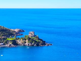 ENJOY HOUSE ottima per gruppi e famiglie da 2 a 6 ospiti - 2