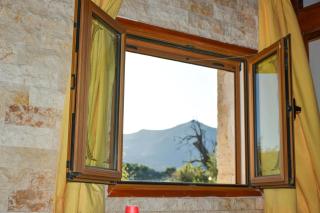Zaros Traditional House - Zaros - 3