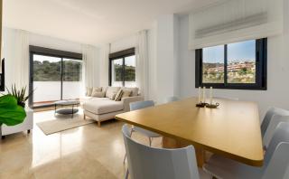 2264 Rock Bay I Fantasticas vistas 64 - Manilva - 4