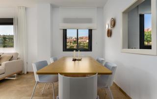 2264 Rock Bay I Fantasticas vistas 64 - Manilva - 2