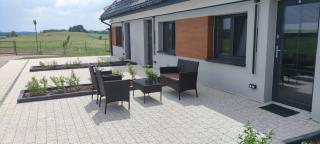 Apartamenty Szepty Mazur - - 5