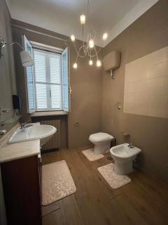 La Villa del Conte di Pirro - 3