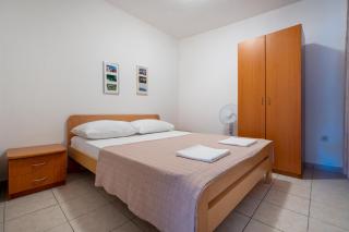 Villa Piccolotti - Neum - 2