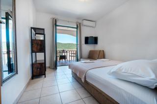 Villa Piccolotti - Neum - 3