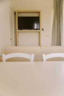 Villa del Ponente Otranto - 5