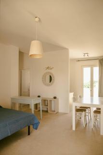 Villa del Ponente Otranto - 1