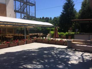 Albergo Cristallo - Cittiglio - 1