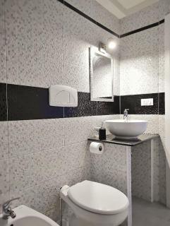 B&B I like salento - 1