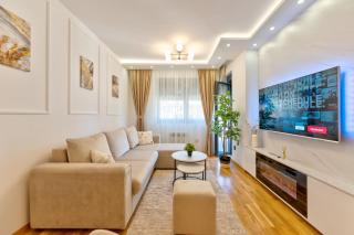 Apartman Luka Zlatibor - Zlatibor - 6