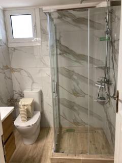 Casa di Stephanie - Petrothalassa - Porto Heli - 6