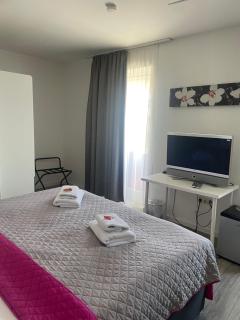 Hotel Corsten - Heinsberg - 1