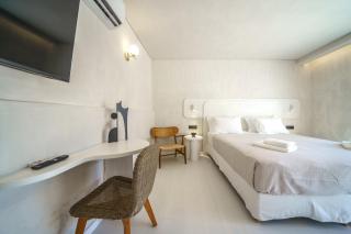 Amelia Luxury Suites Old Town - Chania - 7
