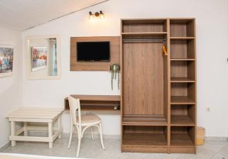 Akti Luxury Rooms & Apartments - 1