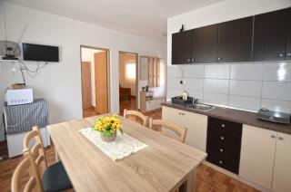 Holiday Home Olivia - Rovinj - 8