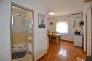 Holiday Home Olivia - 4