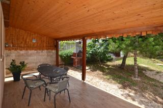 Holiday Home Olivia - Rovinj - 9