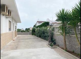 GIOIA House - San Pietro in Bevagna - 6