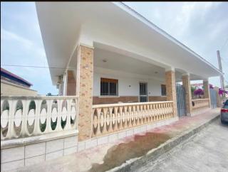 GIOIA House - San Pietro in Bevagna - 9