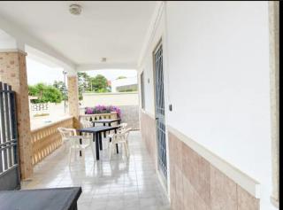 GIOIA House - San Pietro in Bevagna - 7