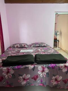 Immanamane Homestay - Chikmagalūr - 1