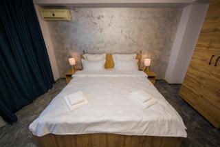 Hotel Imperium - Caracal - 8