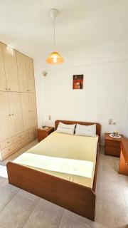 Central Rooms - 3