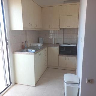 Central Rooms - 3